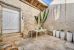 prestigious house 4 Rooms for sale on LA FLOTTE (17630)