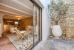 prestigious house 4 Rooms for sale on LA FLOTTE (17630)