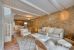 prestigious house 4 Rooms for sale on LA FLOTTE (17630)