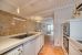 prestigious house 4 Rooms for sale on LA FLOTTE (17630)