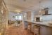 prestigious house 4 Rooms for sale on LA FLOTTE (17630)