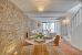prestigious house 4 Rooms for sale on LA FLOTTE (17630)