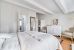 prestigious house 4 Rooms for sale on LA FLOTTE (17630)