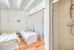 prestigious house 4 Rooms for sale on LA FLOTTE (17630)