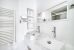 prestigious house 4 Rooms for sale on LA FLOTTE (17630)