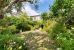 Sale Prestigious house La Couarde-sur-Mer 8 Rooms 256 m²