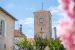 prestigious house 7 Rooms for sale on LA FLOTTE (17630)