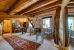 maison de prestige 7 Pièces en vente sur LE BOIS PLAGE EN RE (17580)