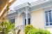 Sale Prestigious house Sainte-Marie-de-Ré 6 Rooms 104 m²