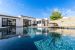Sale Prestigious house Sainte-Marie-de-Ré 6 Rooms 164 m²