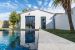 Sale Prestigious house Sainte-Marie-de-Ré 6 Rooms 164 m²