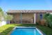 maison de prestige 5 Pièces en vente sur STE MARIE DE RE (17740)