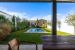prestigious house 5 Rooms for sale on STE MARIE DE RE (17740)