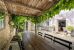 Sale Prestigious house Ars-en-Ré 9 Rooms 150 m²