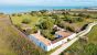 maison de prestige 11 Pièces en vente sur ST MARTIN DE RE (17410)