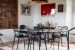 prestigious house 11 Rooms for sale on ST MARTIN DE RE (17410)