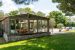 prestigious house 11 Rooms for sale on ST MARTIN DE RE (17410)