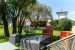 prestigious house 11 Rooms for sale on ST MARTIN DE RE (17410)
