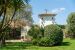 prestigious house 11 Rooms for sale on ST MARTIN DE RE (17410)