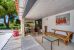 prestigious house 11 Rooms for sale on ST MARTIN DE RE (17410)