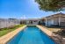 Sale Prestigious house Sainte-Marie-de-Ré 6 Rooms 165 m²