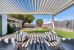 prestigious house 6 Rooms for sale on STE MARIE DE RE (17740)