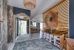 prestigious house 6 Rooms for sale on STE MARIE DE RE (17740)