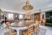 prestigious house 6 Rooms for sale on STE MARIE DE RE (17740)