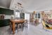 prestigious house 6 Rooms for sale on STE MARIE DE RE (17740)