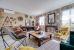 prestigious house 6 Rooms for sale on STE MARIE DE RE (17740)