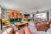 prestigious house 6 Rooms for sale on STE MARIE DE RE (17740)
