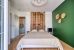 prestigious house 6 Rooms for sale on STE MARIE DE RE (17740)
