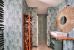 prestigious house 6 Rooms for sale on STE MARIE DE RE (17740)
