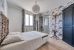 prestigious house 6 Rooms for sale on STE MARIE DE RE (17740)