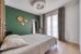 prestigious house 6 Rooms for sale on STE MARIE DE RE (17740)