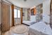 prestigious house 6 Rooms for sale on STE MARIE DE RE (17740)