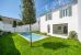 Sale Prestigious house Le Bois-Plage-en-Ré 6 Rooms 163 m²