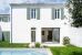 prestigious house 6 Rooms for sale on LE BOIS PLAGE EN RE (17580)