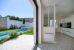 prestigious house 6 Rooms for sale on LE BOIS PLAGE EN RE (17580)