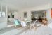 prestigious house 6 Rooms for sale on LE BOIS PLAGE EN RE (17580)