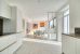 prestigious house 6 Rooms for sale on LE BOIS PLAGE EN RE (17580)