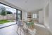 prestigious house 6 Rooms for sale on LE BOIS PLAGE EN RE (17580)