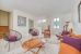 prestigious house 6 Rooms for sale on LE BOIS PLAGE EN RE (17580)
