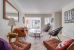 prestigious house 6 Rooms for sale on LE BOIS PLAGE EN RE (17580)
