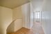 prestigious house 6 Rooms for sale on LE BOIS PLAGE EN RE (17580)