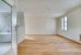 prestigious house 6 Rooms for sale on LE BOIS PLAGE EN RE (17580)