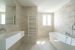 prestigious house 6 Rooms for sale on LE BOIS PLAGE EN RE (17580)