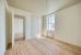 prestigious house 6 Rooms for sale on LE BOIS PLAGE EN RE (17580)