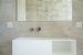 prestigious house 6 Rooms for sale on LE BOIS PLAGE EN RE (17580)