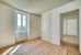 prestigious house 6 Rooms for sale on LE BOIS PLAGE EN RE (17580)
